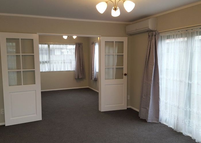  at 76b Trafalgar Street, Waterloo, Lower Hutt, Wellington