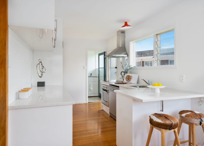  at 39 Harrington Road, Henderson, Waitakere City, Auckland