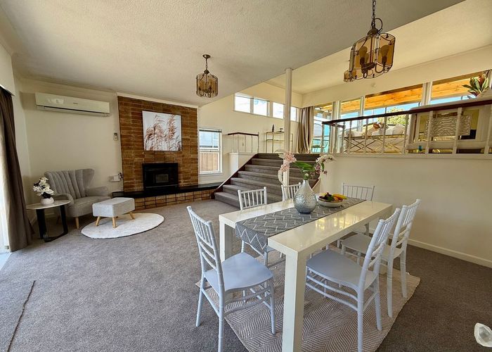  at 57 Forrest Hill Road, Milford, North Shore City, Auckland