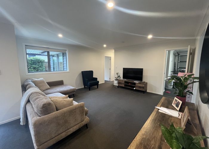  at 4 Haddonstone Avenue, Rototuna, Hamilton, Waikato