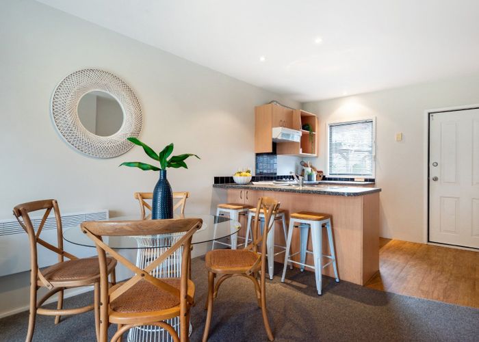  at 69 Malaspina Place, Papatoetoe, Manukau City, Auckland