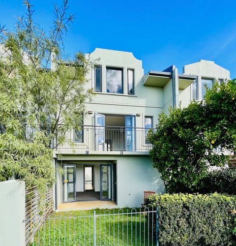  at 20/268 Shirley Road, Papatoetoe, Auckland