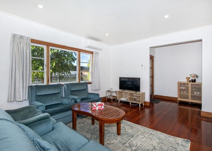  at 292 Western Hills Drive, Avenues, Whangarei, Northland