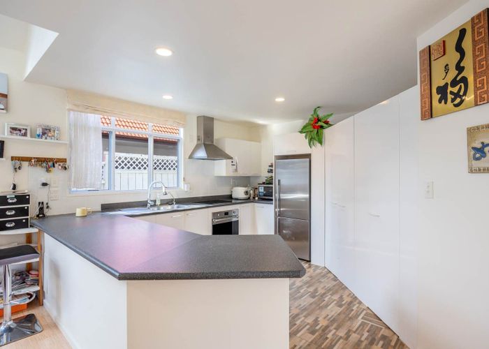  at 29 Claude Road, Epsom, Auckland City, Auckland