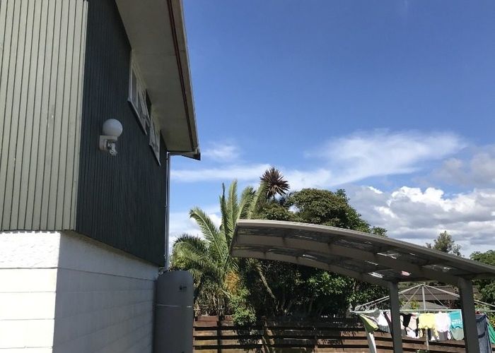  at 116 Elliot Street, Pahurehure, Papakura