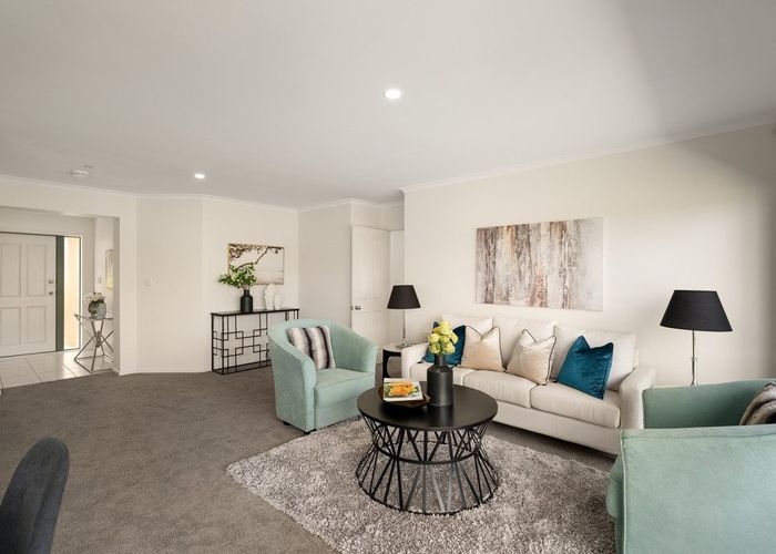  at 26 Glencalder Place, Wattle Downs, Manukau City, Auckland