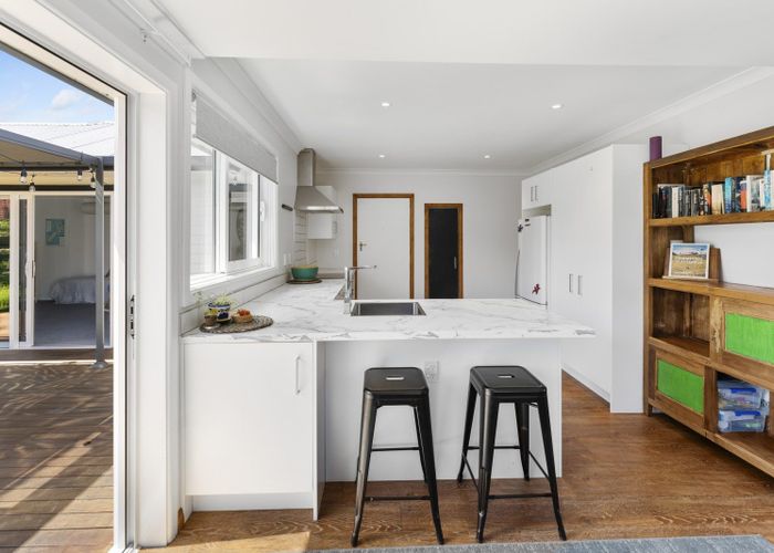  at 7 Ranui Road, Stoke, Nelson, Nelson / Tasman