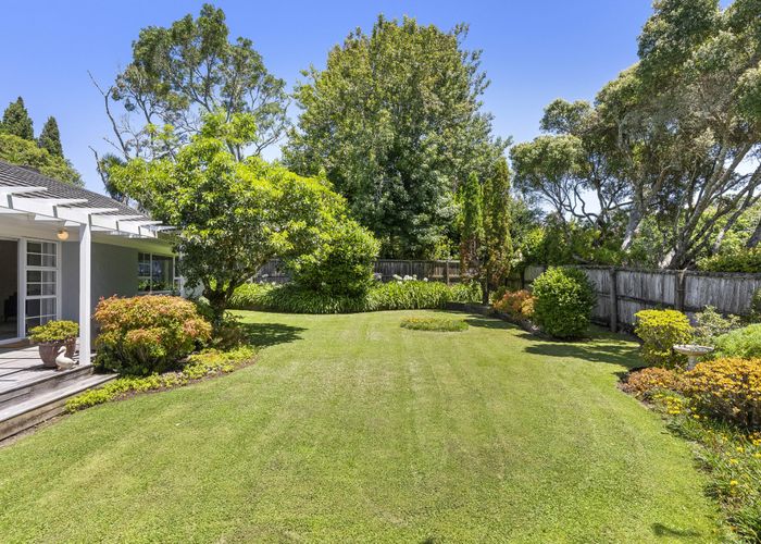  at 75A Sunnybrae Road, Hillcrest, North Shore City, Auckland