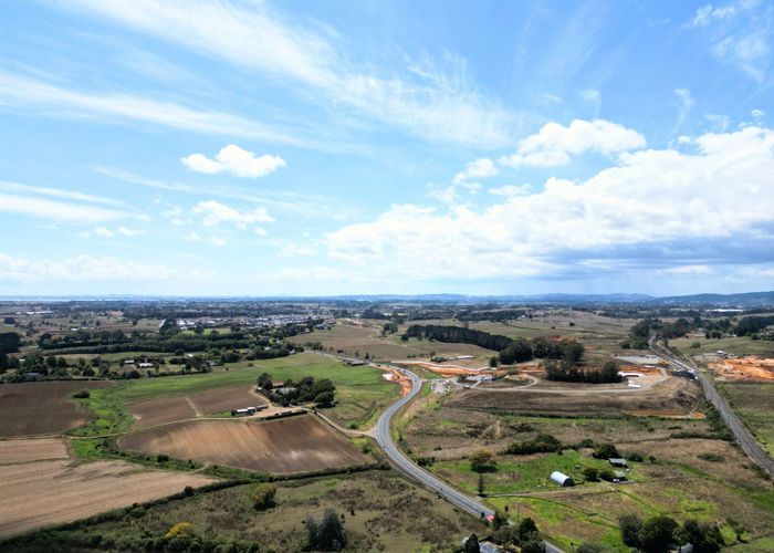  at 975 Paerata Road, Paerata, Franklin, Auckland