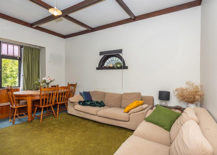  at 7 Upper Kent Street, Frankton, Hamilton