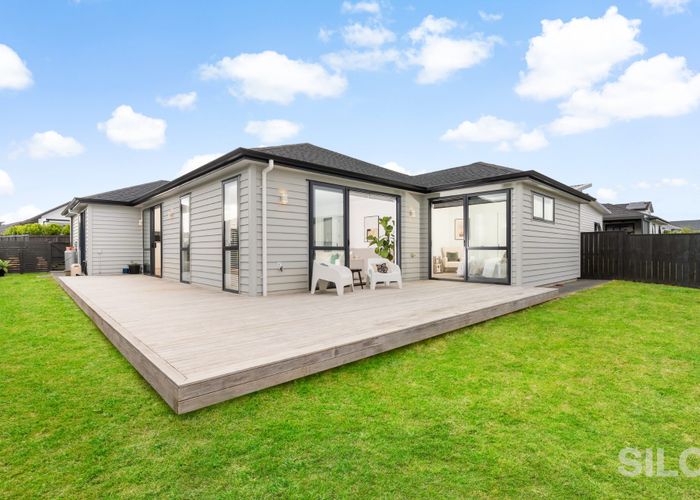  at 27 Maryvale Road, Milldale, Rodney, Auckland