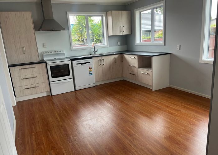  at 1/44 Seymour Street, Hornby, Christchurch