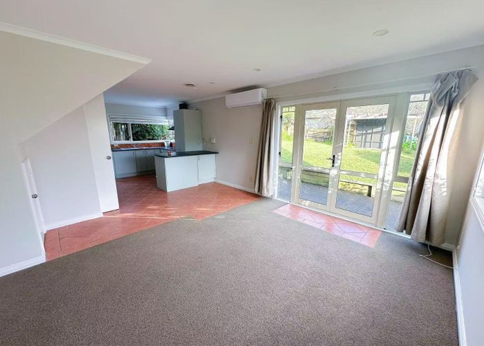  at 32B Regent Street, Devonport, North Shore City, Auckland