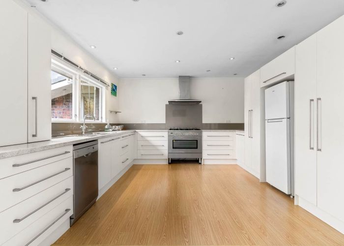  at 1230 Alfriston Road, Ardmore, Papakura, Auckland