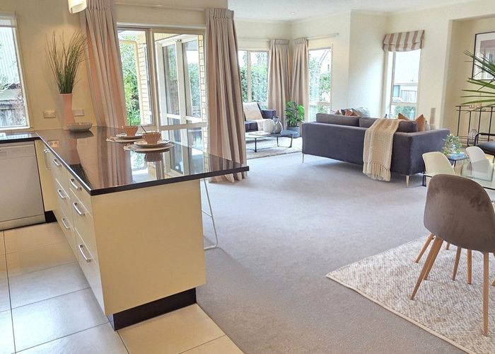  at 14 Bridgewater Lane, Stoke, Nelson, Nelson / Tasman