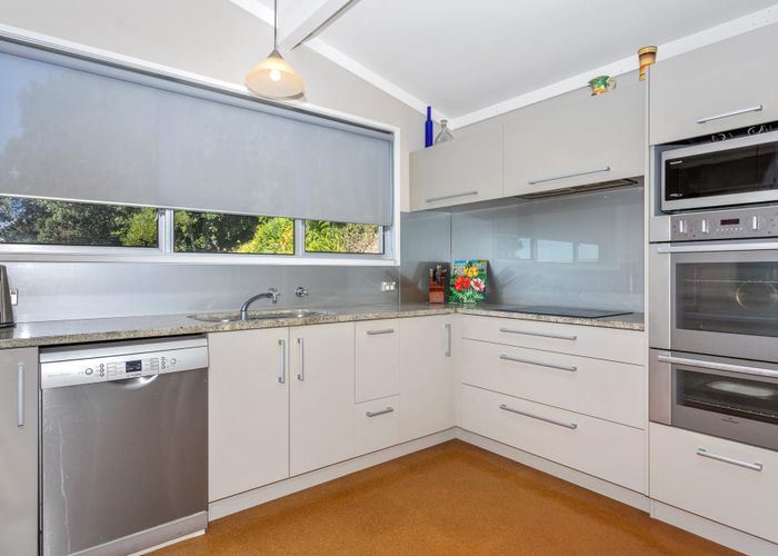  at 200 Pohutukawa Avenue, Ohope, Ohope