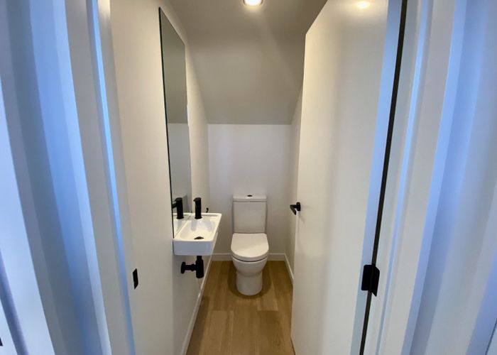  at 4/31 Scott Street, Sydenham, Christchurch City, Canterbury