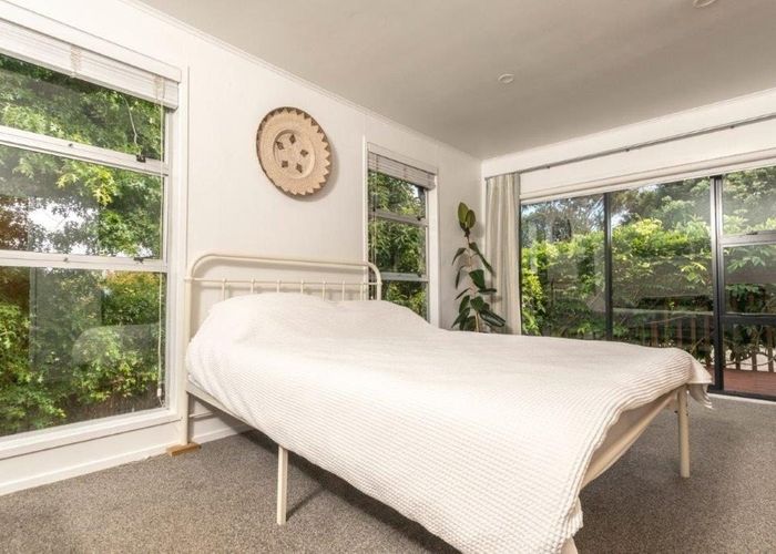  at 2/81 Udys Road, Pakuranga, Manukau City, Auckland