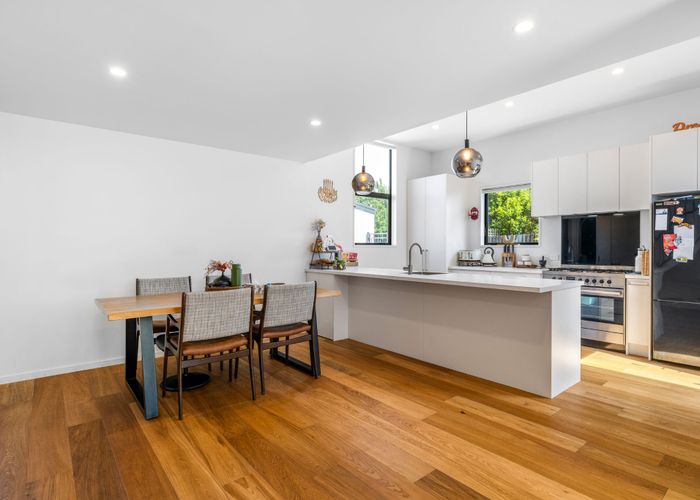  at 4/14 Gambia Street, Papanui, Christchurch City, Canterbury