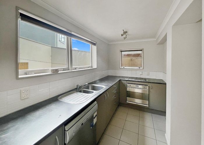  at 2/10D Mill Lane, Whitiora, Hamilton, Waikato