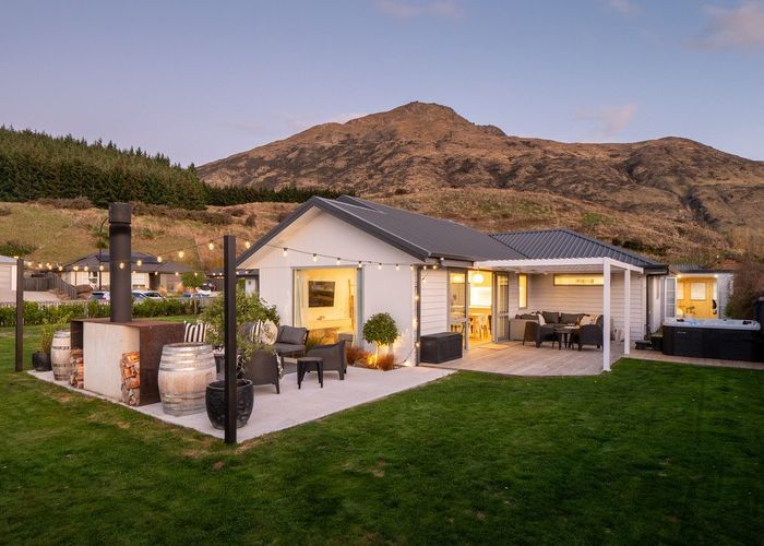  at 37 Myles Way, Lower Shotover, Queenstown-Lakes, Otago