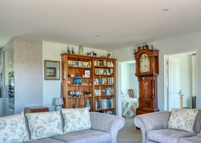  at 39 Ballarat Rise, Awatuna, Hokitika