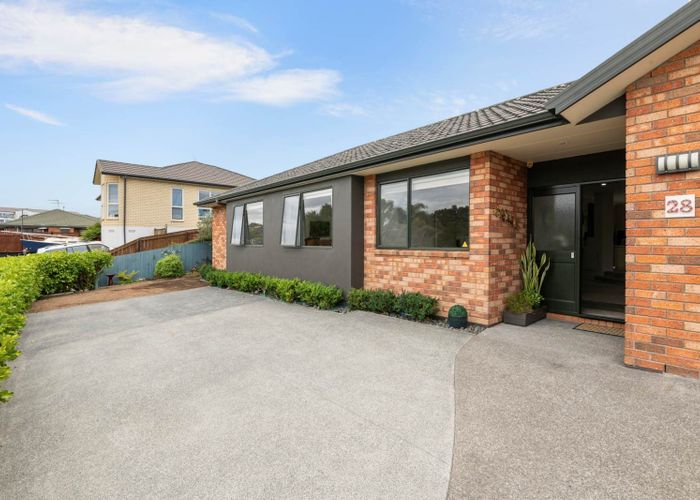  at 28 Tauranga Place, Orewa, Orewa