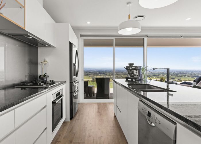  at 87 Foster Lane, Havelock North, Hastings, Hawke's Bay