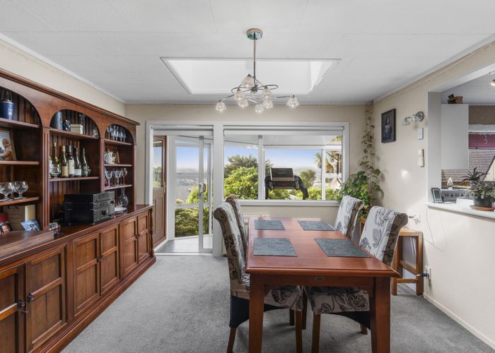  at 167 Doon Street, Waverley, Dunedin, Otago