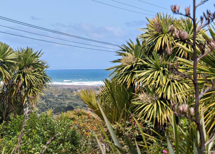  at 28 Tasman View Road, Henderson