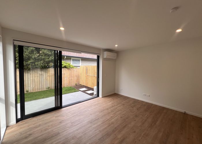  at 1/46 Roker Street, Somerfield, Christchurch