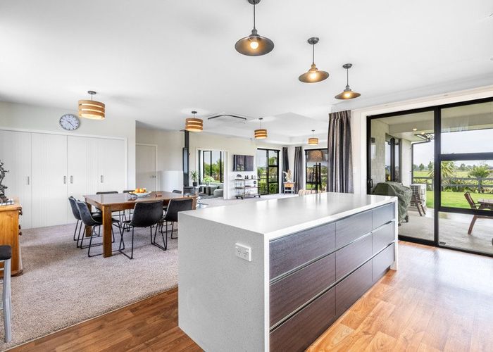  at 284A Bay Road, West Plains