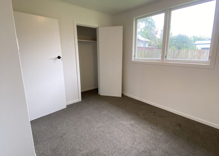  at 10b Neil Road, Fairy Springs, Rotorua, Bay Of Plenty