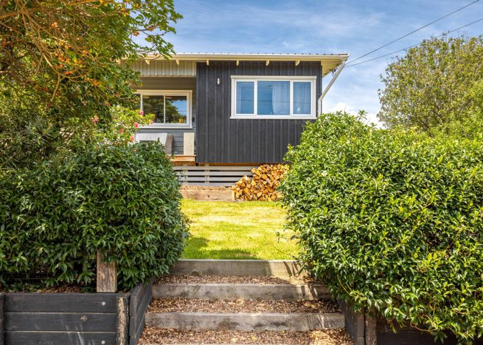  at 8 Waiata Road, Onetangi, Waiheke Island