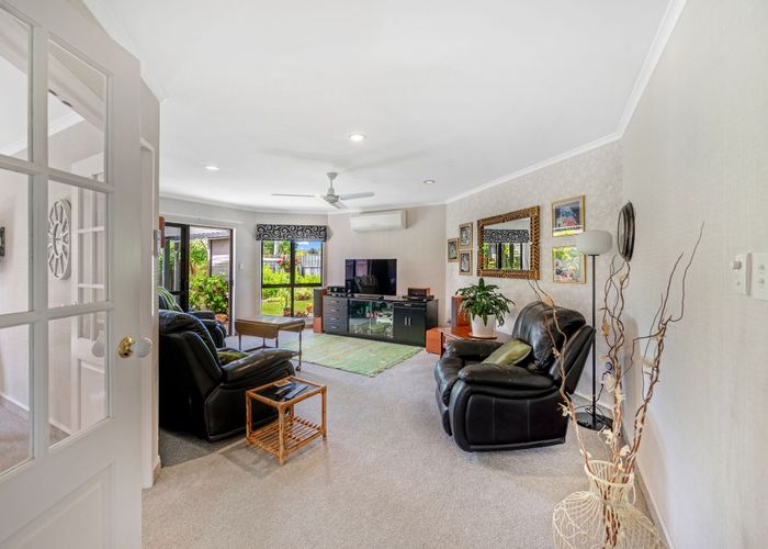  at 10 Bishops Close, Greenmeadows, Napier, Hawke's Bay