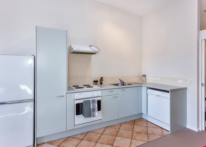  at 3Q/6 Burgoyne Street, Grey Lynn, Auckland