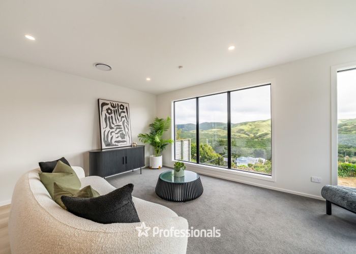  at 28A Kaitangata Crescent, Kelson, Lower Hutt, Wellington