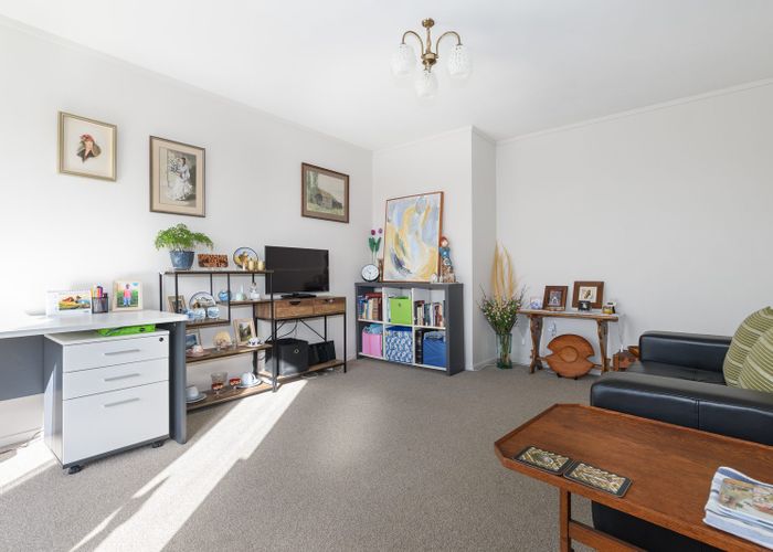 at 82A Harrier Street, Parkvale, Tauranga, Bay Of Plenty