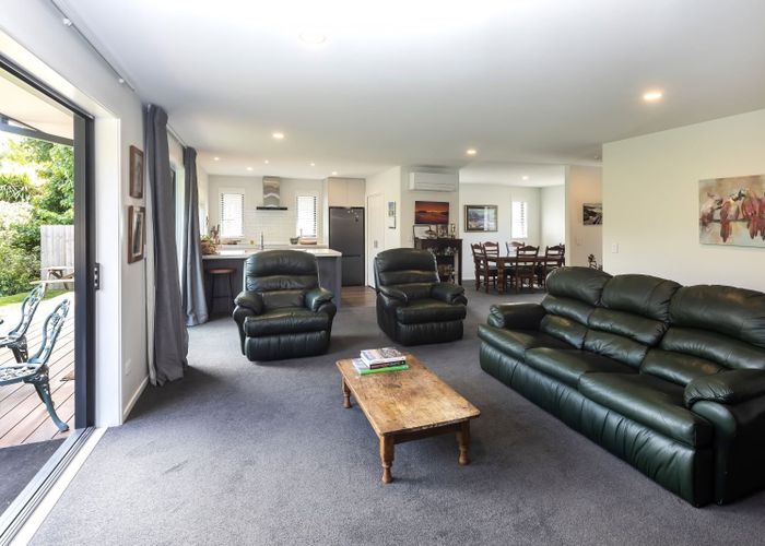  at 11 Styxspring Lane, Harewood, Christchurch