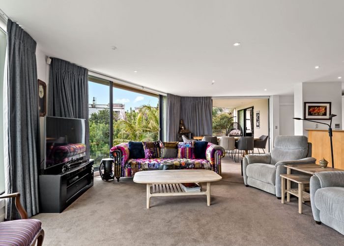  at 20C Vale Road, Saint Heliers, Auckland City, Auckland