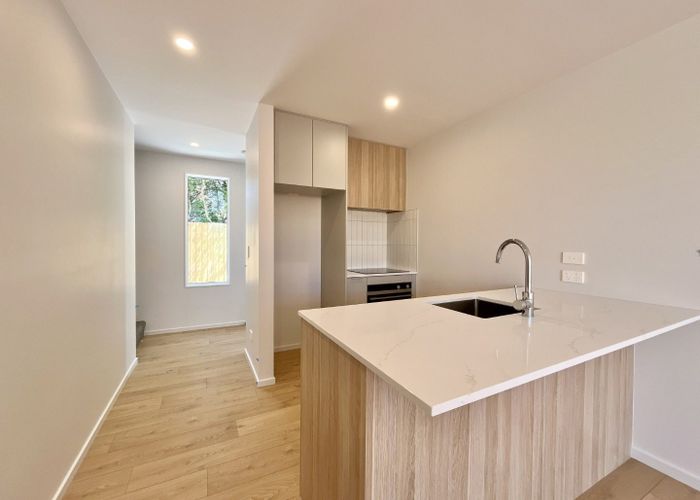  at 4/9 Winsor Crescent, Spreydon, Christchurch City, Canterbury