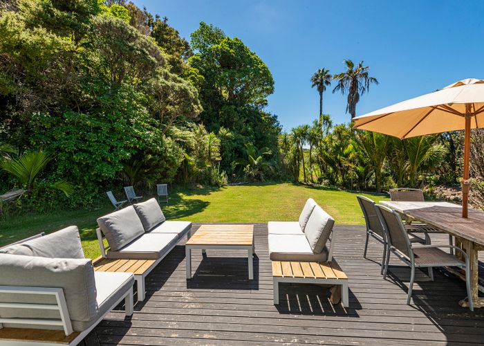  at 8 Kukupa Place, Whangarei