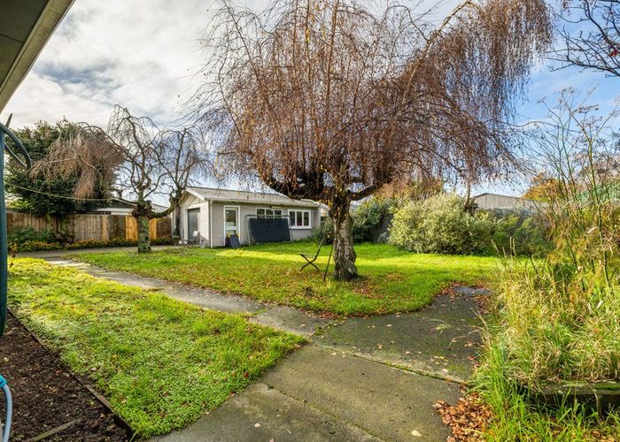  at 67 Blankney Street, Hornby, Christchurch City, Canterbury