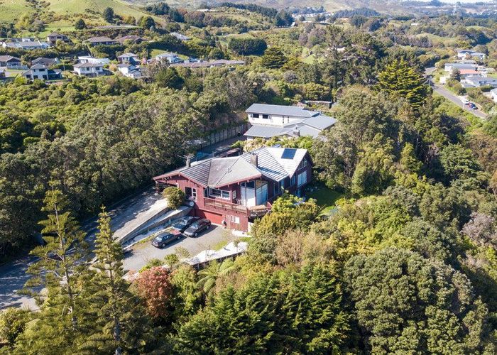  at 7 Mayfair Place, Tawa, Wellington, Wellington