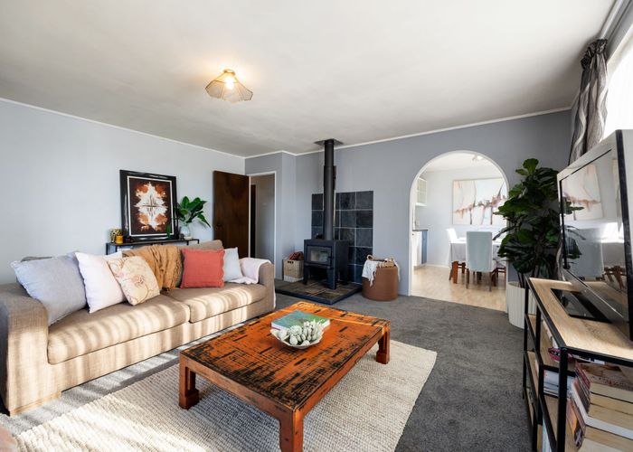  at 24 Blomfield Street, Nawton, Hamilton, Waikato