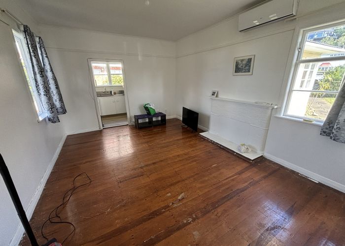  at 3/30 Marau Cres, Mission Bay, Auckland City, Auckland