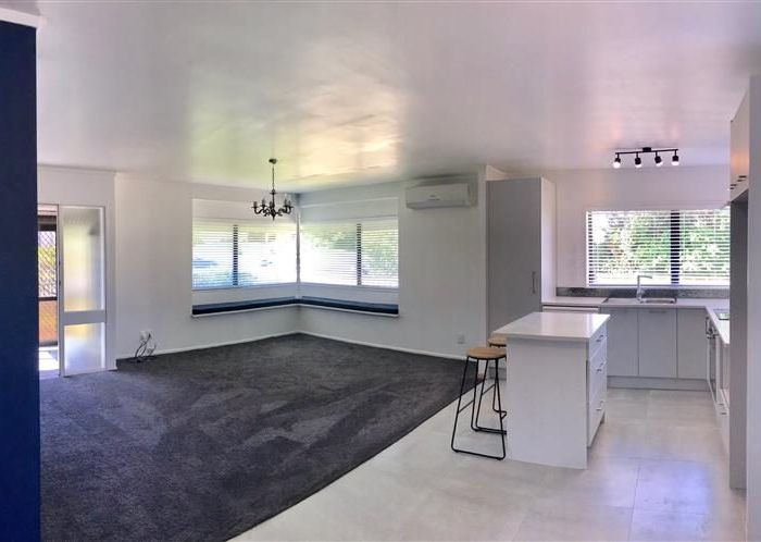  at 199 Whatawhata Road, Dinsdale, Hamilton, Waikato