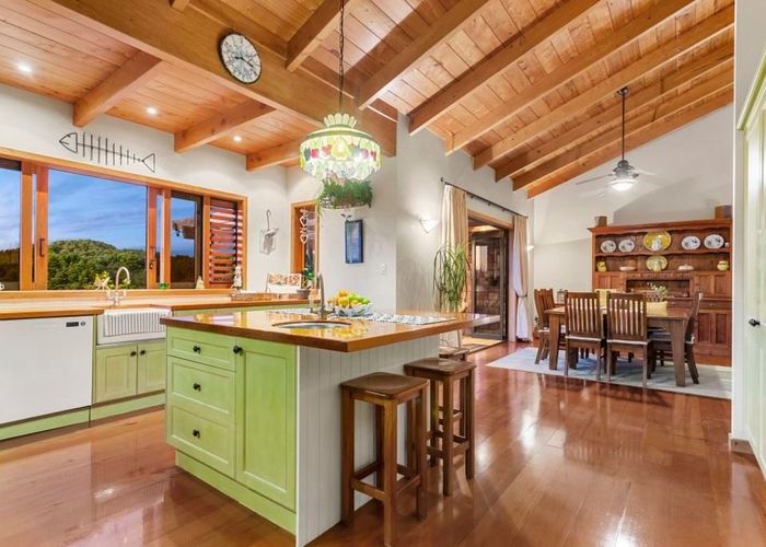  at 1489 Weranui Road, Silverdale