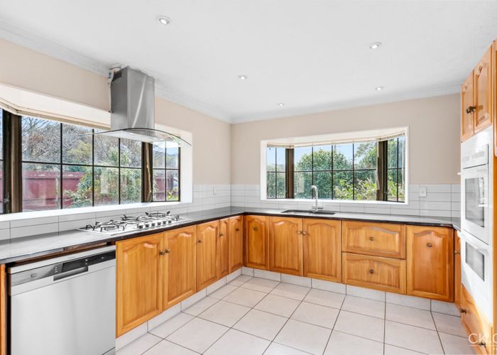  at 40 Epuni Street, Lower Hutt, Lower Hutt, Wellington