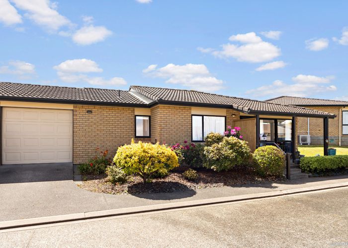  at 38/197 Royal Road, Massey, Waitakere City, Auckland